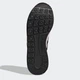 Sneakersy damskie adidas Originals ZX 500 GW8293 37.5 (4.5UK) 23 cm JasnoRóżowe (4065418473118) - obraz 8