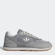 Sneakersy męskie adidas Originals TREZIOD GW9149 44 (9.5UK) 28 cm Szare (4065427935188) - obraz 1