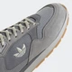 Sneakersy męskie adidas Originals TREZIOD GW9149 44 (9.5UK) 28 cm Szare (4065427935188) - obraz 5