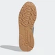 Sneakersy męskie adidas Originals TREZIOD GW9149 44 (9.5UK) 28 cm Szare (4065427935188) - obraz 7
