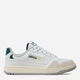 Чоловічі кеди низькі adidas Originals NY 90 GX4392 44.5 (10UK) 28.5 см Білі (4065427795317) - зображення 1