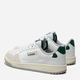 Чоловічі кеди низькі adidas Originals NY 90 GX4392 44.5 (10UK) 28.5 см Білі (4065427795317) - зображення 3