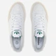 Чоловічі кеди низькі adidas Originals NY 90 GX4392 44.5 (10UK) 28.5 см Білі (4065427795317) - зображення 4