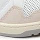 Чоловічі кеди низькі adidas Originals NY 90 GX4392 44.5 (10UK) 28.5 см Білі (4065427795317) - зображення 5