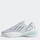 Sneakersy męskie adidas Ozrah Ruby 9100M GX8435 41.5 (7.5UK) 26 cm Białe (4065419370140) - obraz 3