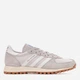Buty do biegania męskie adidas Originals TRX Vintage GY1999 40.5 (7UK) 25.5 cm Szare (4065427418834) - obraz 1