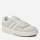 Sneakersy damskie skórzane adidas Originals Courtic GY3591 38 (5UK) 23.5 cm Kremowe (4065419089097) - obraz 2