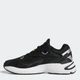 Sneakersy damskie adidas Originals Astir WMNS GY5260 36 (3.5UK) 22.2 cm Czarne (4065419380545) - obraz 3