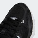 Sneakersy damskie adidas Originals Astir WMNS GY5260 36 (3.5UK) 22.2 cm Czarne (4065419380545) - obraz 5