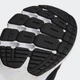 Sneakersy damskie adidas Originals Astir WMNS GY5260 36 (3.5UK) 22.2 cm Czarne (4065419380545) - obraz 7