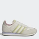 Sneakersy damskie adidas Originals Race Walk GZ2043 39.5 (6UK) 24.5 cm Białe (4065427445793) - obraz 1