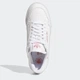 Sneakersy męskie do kostki adidas Originals Continental 80 Vegan H05315 42 (8UK) 26.5 cm Białe (4062064094766) - obraz 7