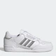 Sneakersy damskie do kostki adidas Originals Continental 80 Stripes Low Top S42626 41.5 (7.5UK) 26 cm Białe (4064036136986) - obraz 1