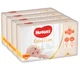 Подгузник Huggies Extra Care Newborn Размер 1 (2-5 кг), 160 шт. (4*40 шт) (5029054229583) - изображение 2