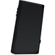 Акустическая система Redragon Anvil GS520 LED USB Black (77878) - изображение 7
