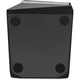 Акустическая система Redragon Anvil GS520 LED USB Black (77878) - изображение 8