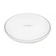 Зарядное устройство Maxxter Wireless Fast Charge (M-QIF-03) - изображение 1