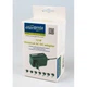Зарядное устройство EnerGenie Universal 12W (EG-MC-008) - изображение 2