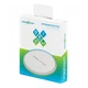 Зарядное устройство Maxxter Wireless Fast Charge (M-QIF-03) - изображение 2