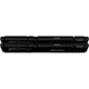 Модуль пам'яті для комп'ютера DDR5 64GB (2x32GB) 6000 MHz Beast Black EXPO Kingston Fury (ex.HyperX) (KF560C36BBEK2-64) - изображение 4