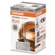 Автолампа Osram ксенонова (OS 66140) - зображення 2