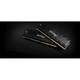 Модуль пам'яті для комп'ютера DDR4 16GB (2x8GB) 4600 МГц FURY Renegade Black Kingston Fury (ex.HyperX) (KF446C19RBK2/16) - зображення 8