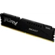 Модуль пам'яті для комп'ютера DDR5 32GB 6000 MHz Beast EXPO Kingston Fury (ex. HyperX) (KF560C36BBE-32) - зображення 3