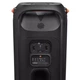 Акустична система JBL PartyBox 710 (JBLPARTYBOX710EU) - зображення 10