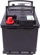 Автомобильный аккумулятор Solgy 75Ah/700A (278x175x190/+R) (406013) - изображение 5