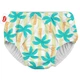 Подгузники Huggies Little Swimmers Размер 3-4 многоразовые для плавания 1 шт (5029053583051) - изображение 3
