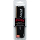 Модуль пам'яті для комп'ютера DDR5 32GB 6000 MHz Beast EXPO Kingston Fury (ex. HyperX) (KF560C36BBE-32) - зображення 4