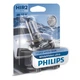 Автолампа Philips галогенова 55W (9012WVUB1) - зображення 2