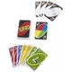 Настольная игра UNO UNO (W2085) - изображение 2