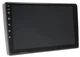 Переходная рамка для автомобиля Volkswagen Transporter, Golf, Skoda Octavia Tour AWM 981-35-055 - изображение 4