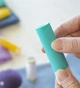 Набор швейных ниток Gutermann Sew All + игольница Prym 734572 - изображение 3