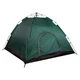 Палатка автомат с автоматическим каркасом пятиместная SP-Sport Action LX003 Green - изображение 1