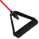 Еспандер багатофункціональний для фітнесу 5 джгутів Zelart Resistance Band ET-500 - зображення 3