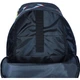 Рюкзак Bagland Stylish 34х45 см Разноцветный ('1052418297') - изображение 5