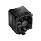Кулер до процесора JONSBO HX6210 - зображення 1