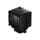 Кулер до процесора JONSBO HX6210 - зображення 6