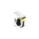 Корпус Gamemax CUTEOWL White-Yellow - изображение 2