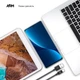 Дата кабель USB 2.0 AM to Type-C 1.2m AMD718BL black Armorstandart (ARM64372) - изображение 2