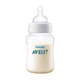 Бутылочка для кормления Philips AVENT Анти-колик 260 мл (SCY103/01) - изображение 1