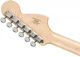 Электрогитара SQUIER by FENDER PARANORMAL SUPER SONIC LRL SHELL PINK - изображение 7