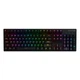 Клавиатура Hator Starfall RGB Pink switch Black (HTK-599) - изображение 1