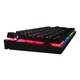 Клавиатура Hator Starfall RGB Pink switch Black (HTK-599) - изображение 3