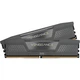 Модуль пам`ятi DDR5 2x32GB/5200 Corsair Vengeance Black (CMK64GX5M2B5200Z40) - изображение 3