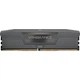 Модуль пам`ятi DDR5 2x32GB/5200 Corsair Vengeance Black (CMK64GX5M2B5200Z40) - изображение 4