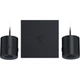 Акустическая система Razer Nommo V2 Black (RZ05-04750100-R3G1) - изображение 3