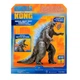 Фигурка Godzilla vs. Kong МегаГодзилла (35582) - изображение 5